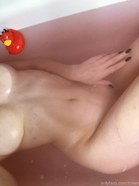 asmr füße nur fans xxx heiße archiv