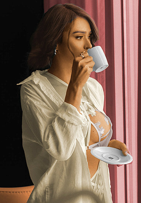 muschi arsch onlyfans nacktheit schöne archiv