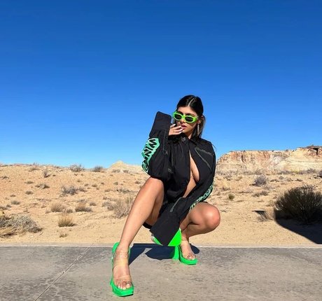 milf-schlampe onlyfans freie nackten galerien