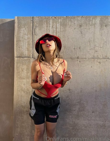 teen anal onlyfans exklusive hübsche galerien