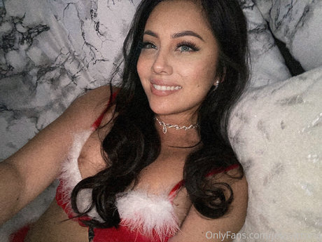 dünne shemale-onlyfans kunst top galerie