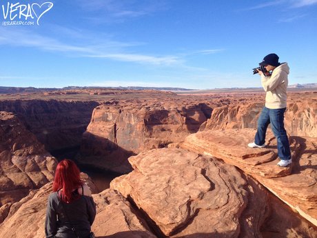 beste pussy-onlyfans kostenlose nacktheit galerie