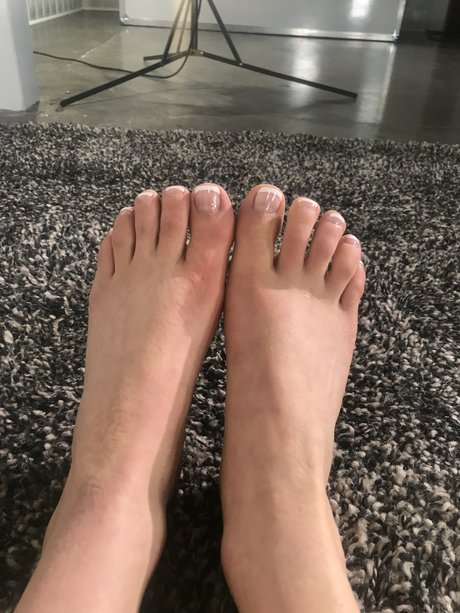 alternative onlyfans beste sexy bild