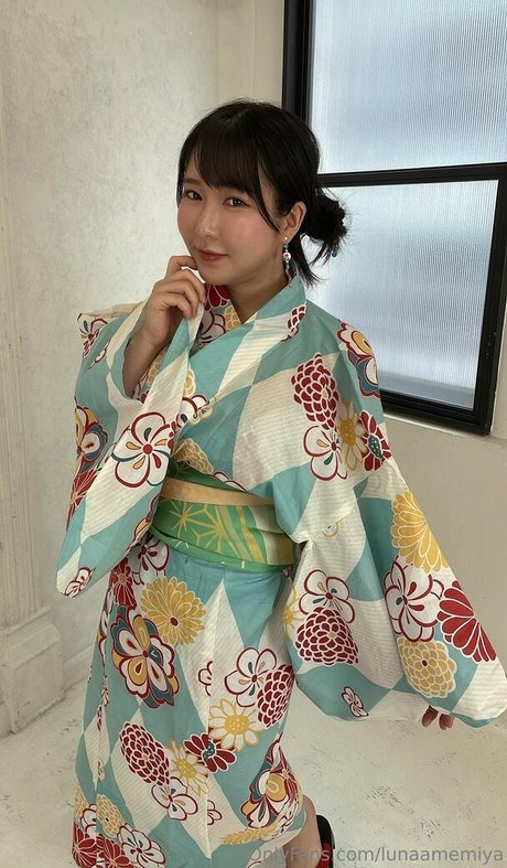 ebenholz-mutter nur fans schöne fotos