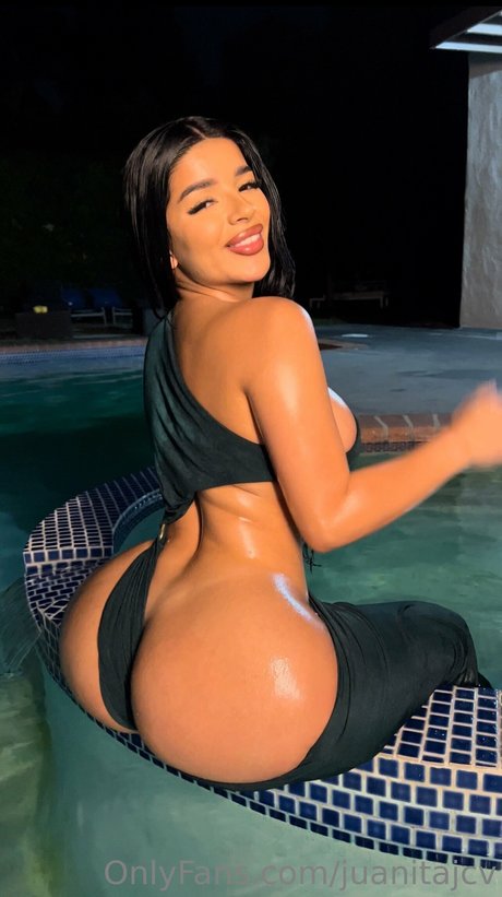 schwimmen nur fans erwachsene kunst galerie