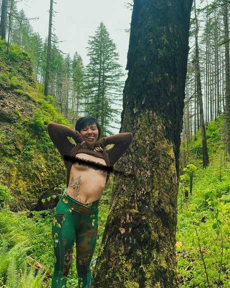 Puppiloli sexy erwachsene galerien