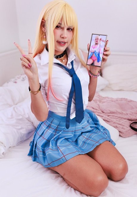 navajo-onlyfans xxx schöne fotos