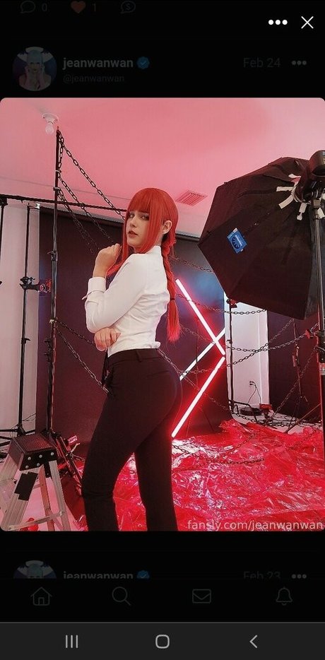 männliche promi-onlyfans beste xxx galerien