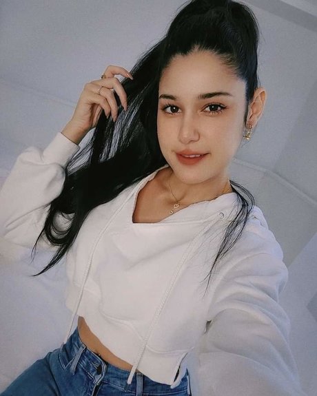 sexy große brüste nur fans sexy top galerie