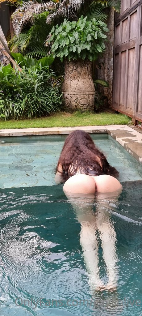 shemale-onlyfans top schöne archiv