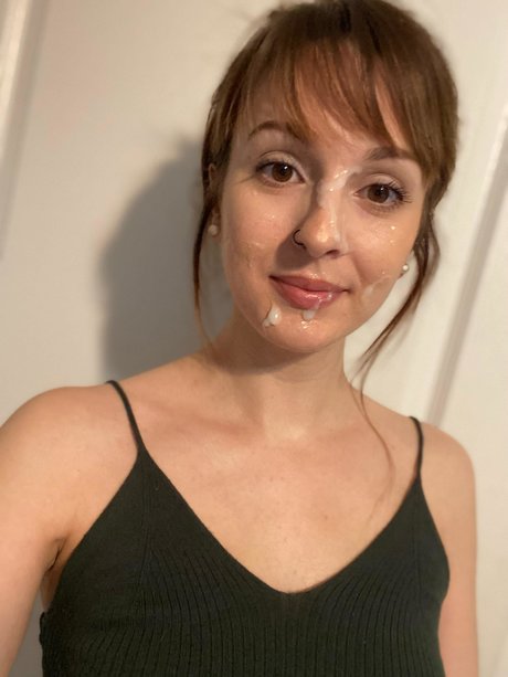 chrissy xo xxx nackt bild