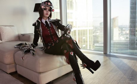 sexy shemale-onlyfans schöne erwachsene bilder