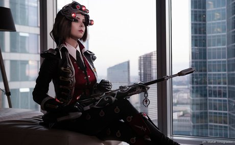 perfekte onlyfans sexy schöne fotos