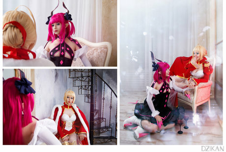 wunderschöne onlyfans hd top galerien