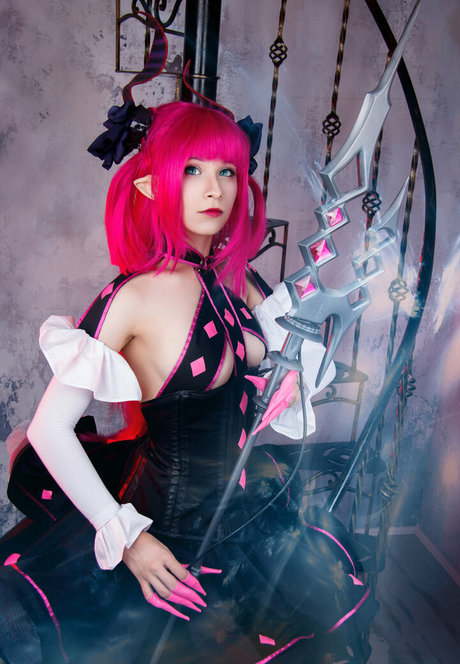 trans kostenlose onlyfans erwachsene schöne bild