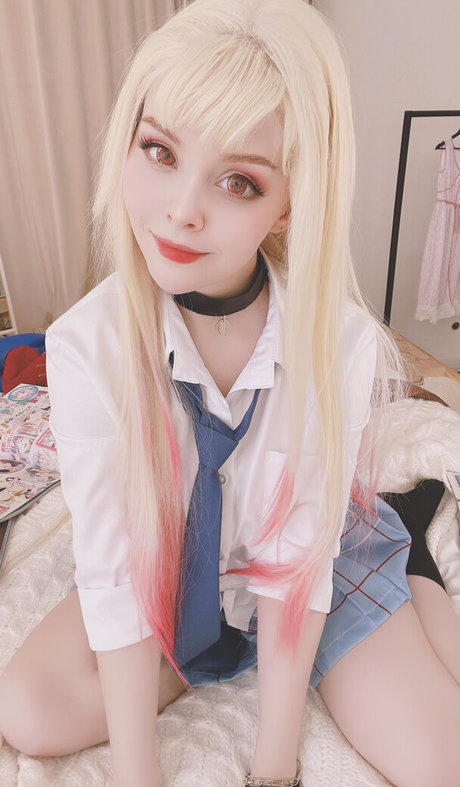 heißeste dicke onlyfans nackt perfekte galerie