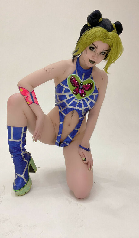 fitnessstudio-leggings onlyfans freie nette galerien