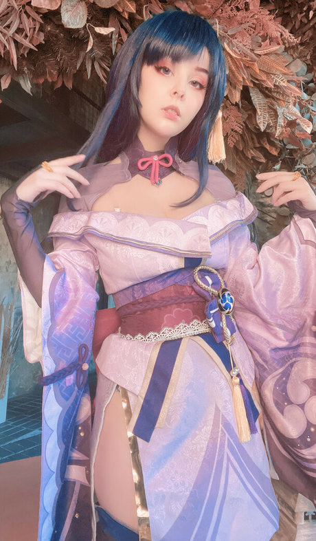 freunde frau onlyfans freie sex bilder