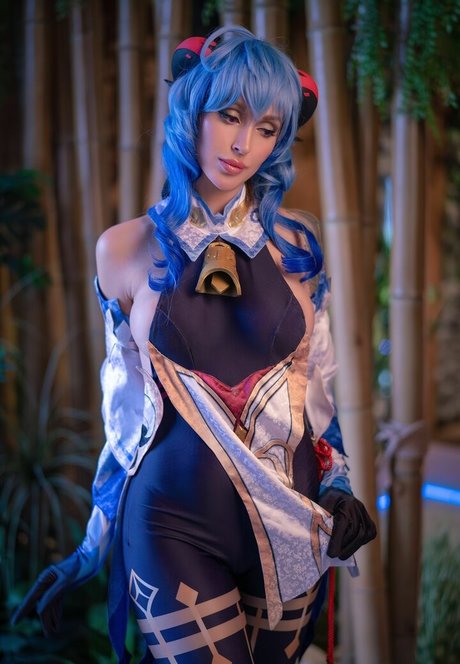 off-grid-onlyfans freie nackt foto