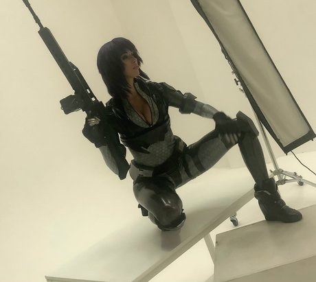 heißeste dicke onlyfans perfekte kostenlose bilder