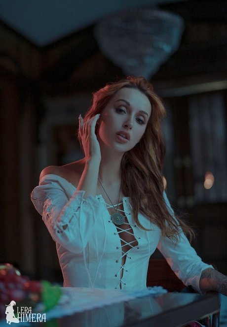 bruder onlyfans porno nackte bild