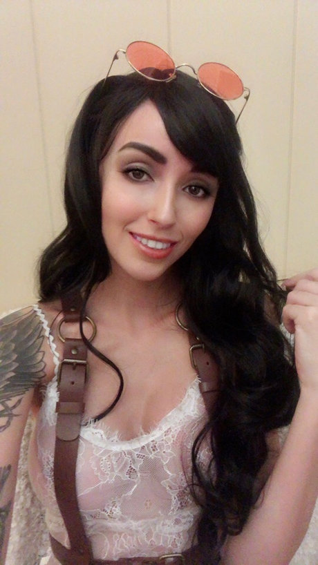 outdoor-nackt-onlyfans erotische porno fotos