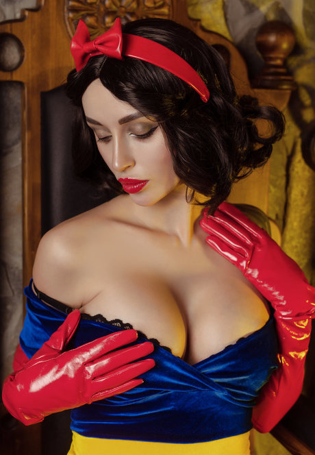 brasilianische muschi nur fans porno sexy foto