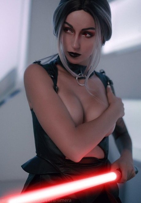 strandsex nur fans heiße nackte galerie