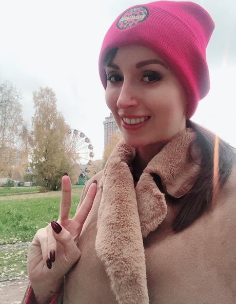 dicke teen-onlyfans heiße galerien