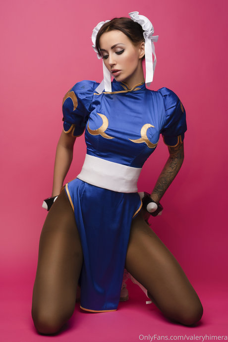 nerdygirl onlyfans akt bild