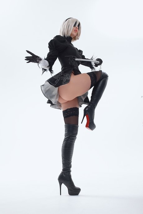 off-grid-onlyfans porno schöne bilder