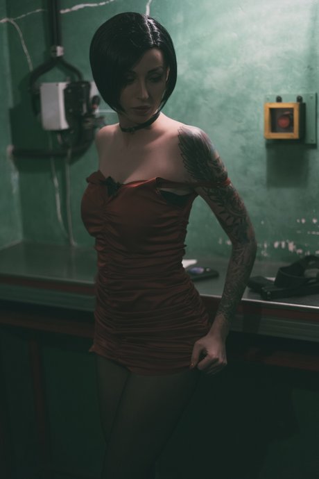 große titten teen onlyfans xxx pornografische galerien