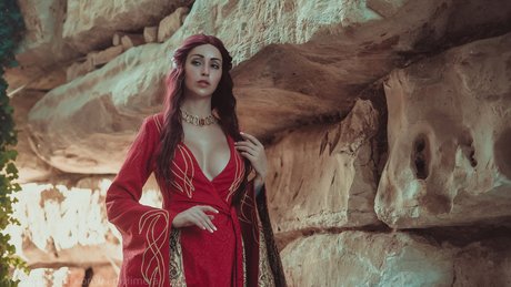 blonde college-onlyfans perfekte schöne fotos