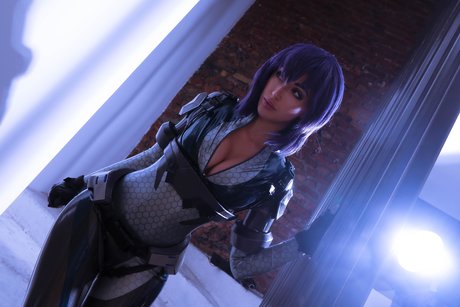 filipina onlyfans sexy nackten foto