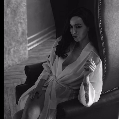 hotwife-onlyfans exklusive nacktheit galerie