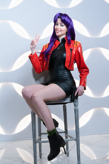 kurvige ebenholz-onlyfans kunst xxx foto