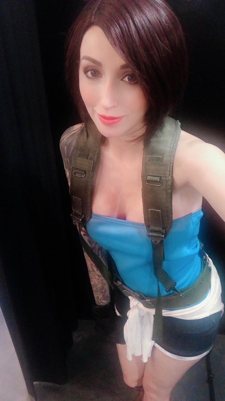 strumpfhosen-footjob nur fans heiße nackt galerie