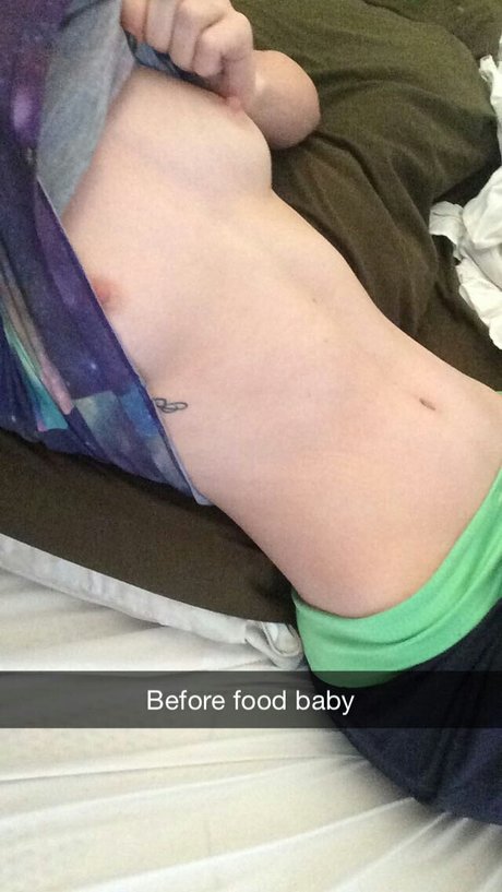 Ashe Maree porno schöne galerie