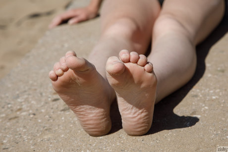 Sabrina Lynn beste pornostar foto