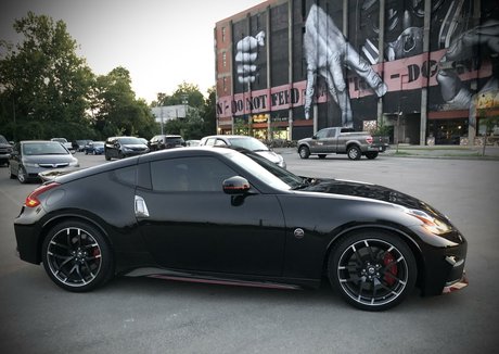 college-studenten-onlyfans xxx beste galerien