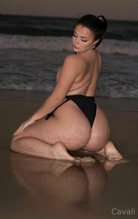 gothic asiatische onlyfans porno sexy galerien