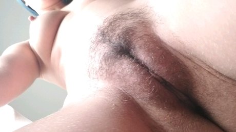 interracial onlyfans heiße erotische fotos