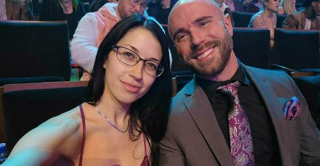 paar schwule onlyfans beste sex galerie