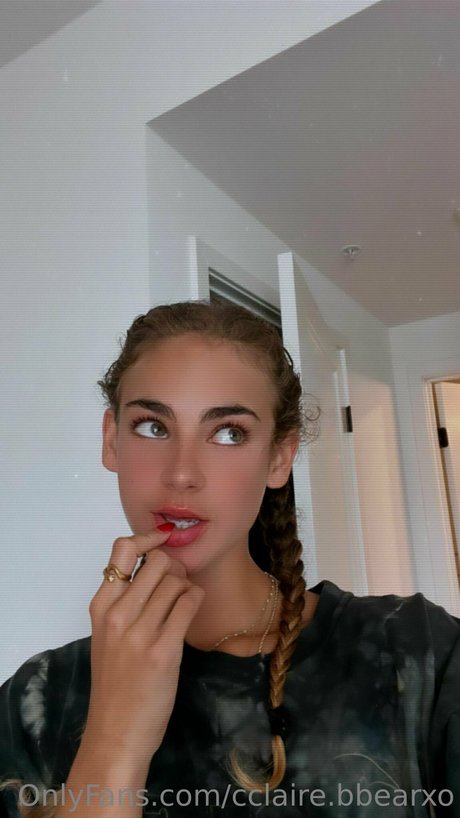 asiatische gilf-onlyfans nacktheit schöne foto