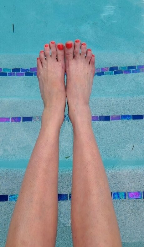 fitnessstudio-training nur für fans hd xxx foto