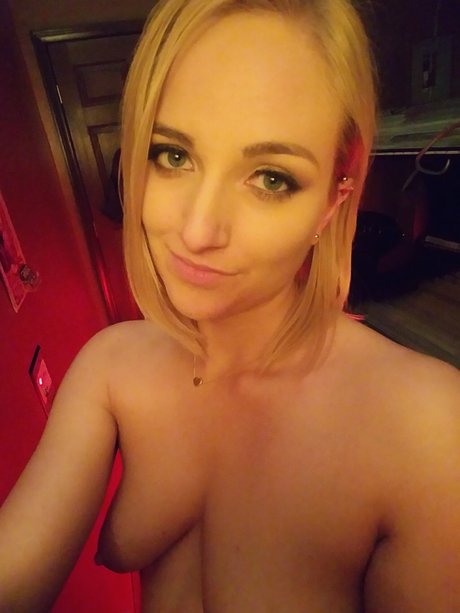 heißeste asiatische onlyfans freie xxx foto