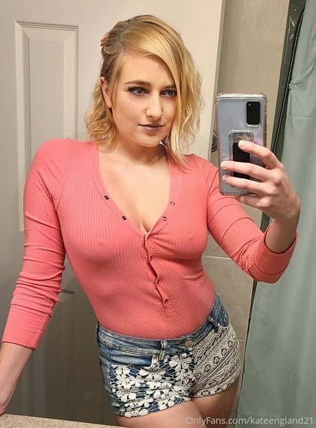 vegane onlyfans erotische erwachsene foto