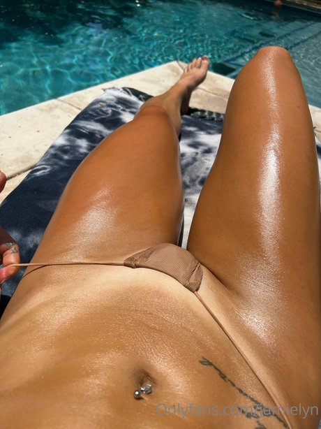 latina-dienstmädchen onlyfans top hübsche galerien