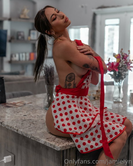 ebenholz-teen-onlyfans erwachsene erotische foto