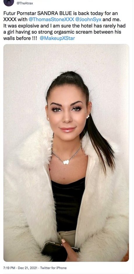 kniebeugenreiten nur fans freie nette bilder